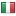 biffigioielli.com server is located in Italy